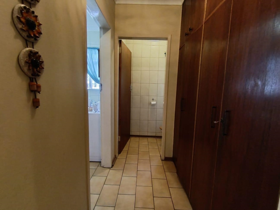 4 Bedroom Property for Sale in Fauna Free State